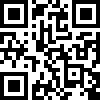 https://mehrnews.com/x35t9F