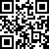 https://mehrnews.com/xqmMw