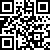 https://mehrnews.com/x3bcnB