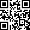 https://mehrnews.com/xWtFH