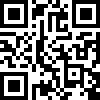https://mehrnews.com/x37QNv