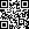 https://mehrnews.com/xDwWf
