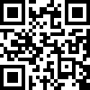 https://mehrnews.com/xPpHz
