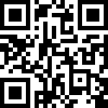 https://mehrnews.com/x3bhWb