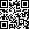 https://mehrnews.com/xxCS9