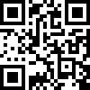 https://mehrnews.com/x35GXm
