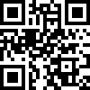 https://mehrnews.com/xQDjz