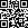 https://mehrnews.com/xMP6W