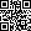https://mehrnews.com/xQpch