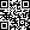 https://mehrnews.com/xRG2c
