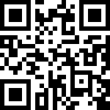 https://mehrnews.com/xYJNn