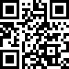 https://mehrnews.com/x38VYn