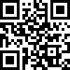 https://mehrnews.com/x383n9