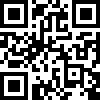 https://mehrnews.com/x32HxT