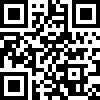 https://mehrnews.com/x38ZnZ
