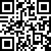 https://mehrnews.com/x38HDm