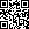 https://mehrnews.com/xNKhN