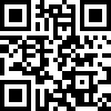 https://mehrnews.com/xNGQv