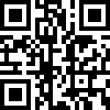 https://mehrnews.com/x37svM