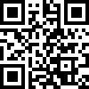 https://mehrnews.com/x38pPp