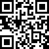 https://mehrnews.com/x39mTB