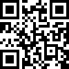 https://mehrnews.com/x8s6y