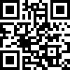 https://mehrnews.com/xLm3X