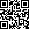 https://mehrnews.com/x34RJp
