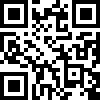 https://mehrnews.com/xZ5cB