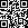 https://mehrnews.com/x38gJD