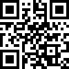 https://mehrnews.com/x32zjP