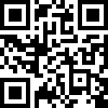 https://mehrnews.com/x39M8R