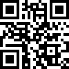 https://mehrnews.com/xQGHG
