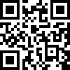 https://mehrnews.com/xn8Wr