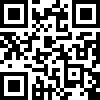https://mehrnews.com/xPzMr