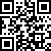 https://mehrnews.com/x37tC9