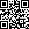 https://mehrnews.com/x39Fpr