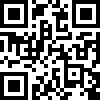 https://mehrnews.com/x38NKK