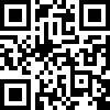 https://mehrnews.com/x38T6r