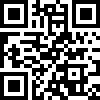 https://mehrnews.com/xHVJv