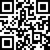 https://mehrnews.com/x3b2CX