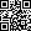 https://mehrnews.com/x3cm6r