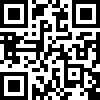 https://mehrnews.com/x32LHK