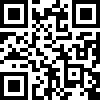 https://mehrnews.com/xqmKk