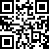 https://mehrnews.com/xV4xF