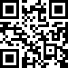 https://mehrnews.com/xxkgB