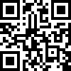 https://mehrnews.com/x378qq