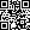 https://mehrnews.com/x5Ds2
