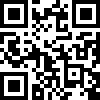 https://mehrnews.com/xKW9d