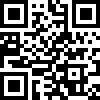 https://mehrnews.com/x322yw